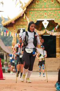 BIB: 
                            <button type="button" onclick="openModal(26908608)" class="btn btn-primary btn-sm float-right btn-popup" data-toggle="modal" data-target=".modal-high-quality">
                        <i class="fas fa-shopping-cart"></i> Add to Cart
                    </button>
                                            <button type="button" onclick="isThisMe(26908608, true)" class="btn btn-success btn-sm float-right btn-popup btn-isme hidden" data-toggle="tooltip" data-placement="bottom" title="นี่คือรูปของคุณใช่ไหม คลิกที่นี่เพื่อเอาเข้าอัลบั้ม">
                        <i class="fas fa-plus"></i> Add to album
                    </button>
                    <button type="button" onclick="isThisMe(26908608, false)" class="btn btn-warning btn-sm float-right btn-popup btn-isnotme hidden">
                        <i class="fas fa-ban"></i> Remove from album
                    </button>